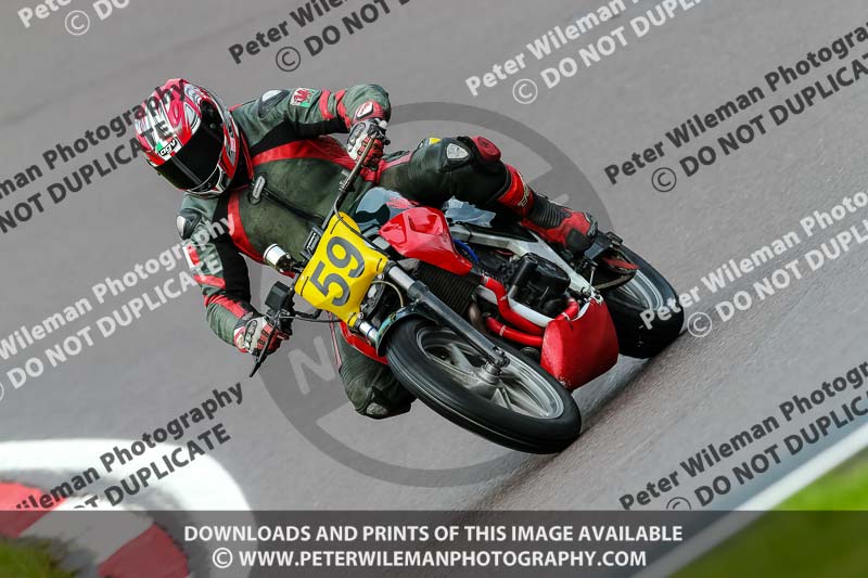 PJ Motorsport Photography 2020;anglesey;brands hatch;cadwell park;croft;donington park;enduro digital images;event digital images;eventdigitalimages;mallory;no limits;oulton park;peter wileman photography;racing digital images;silverstone;snetterton;trackday digital images;trackday photos;vmcc banbury run;welsh 2 day enduro